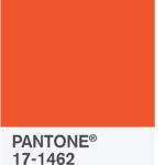 pantone-flame-17-1462