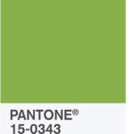 pantone-greenery-15-0343