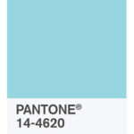 pantone-island-paradise-14-4620