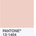 pantone-pale-dogwood-13-1404