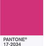 pantone-pink-yarrow-17-2034