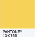 pantone-primrose-yellow-13-0755