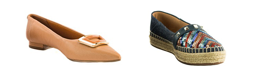 Aprenda a como combinar cada modelo de sapatilha com looks variados - Blog  Cavezzale