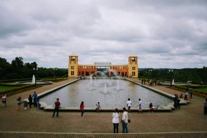 Curitiba