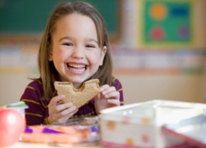 alimentação-saudável-infantil