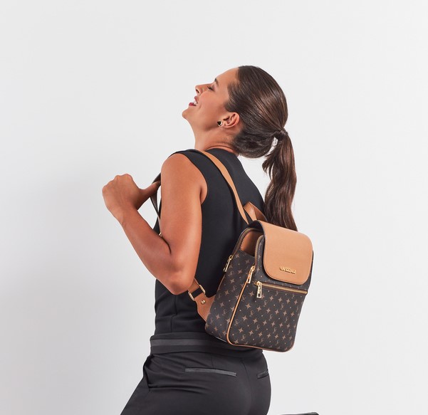 Mochila para faculdade: como escolher a sua?