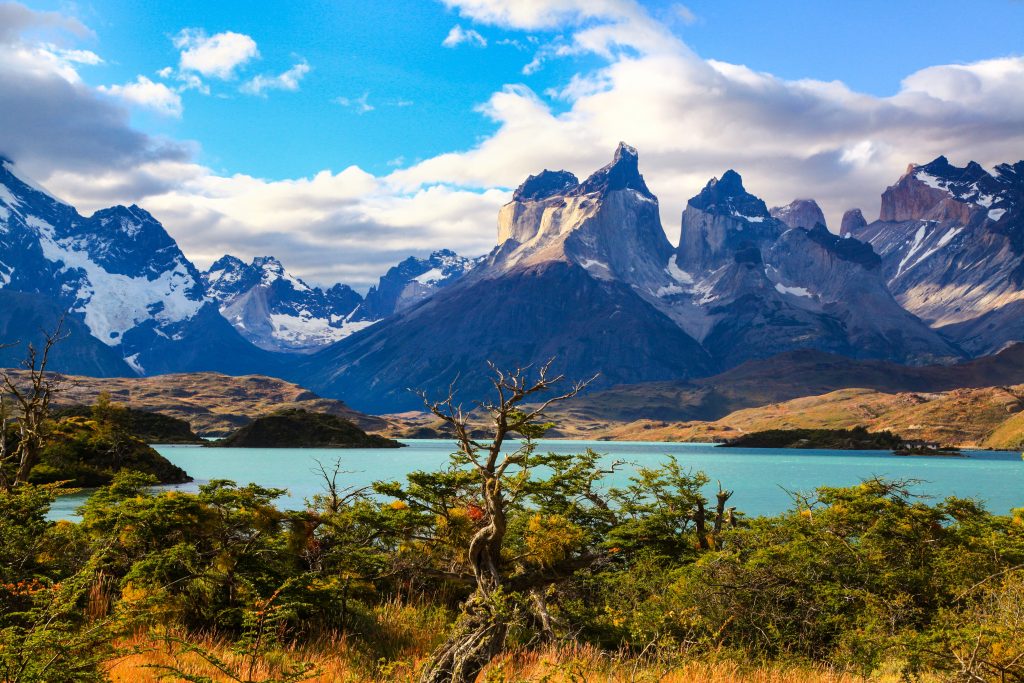 Uma Viagem Inesquecível Para o Chile: O Que Explorar e Como Se Preparar