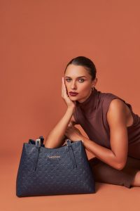 Editorial Cavezzale