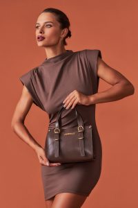Editorial Cavezzale Outono Inverno 25