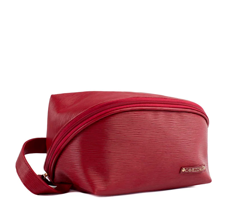 Dica de presente: Necessaire