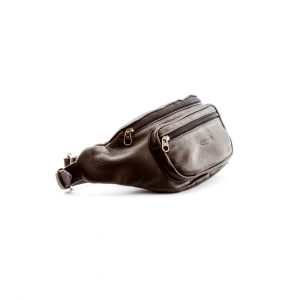Pochete masculina Cavezzale