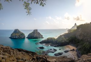 Fernando de Noronha