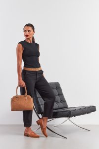 Editorial Outono Inverno Cavezzale