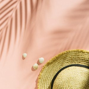 Fonte: Envato