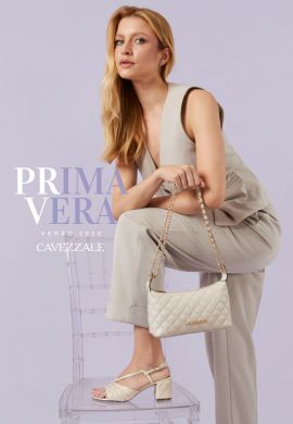 Cavezzale