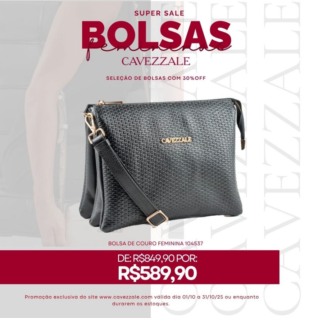 Super Sale Cavezzale