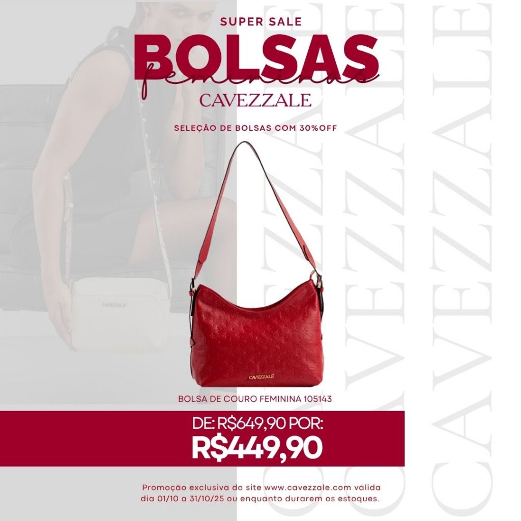 Super Sale Cavezzale