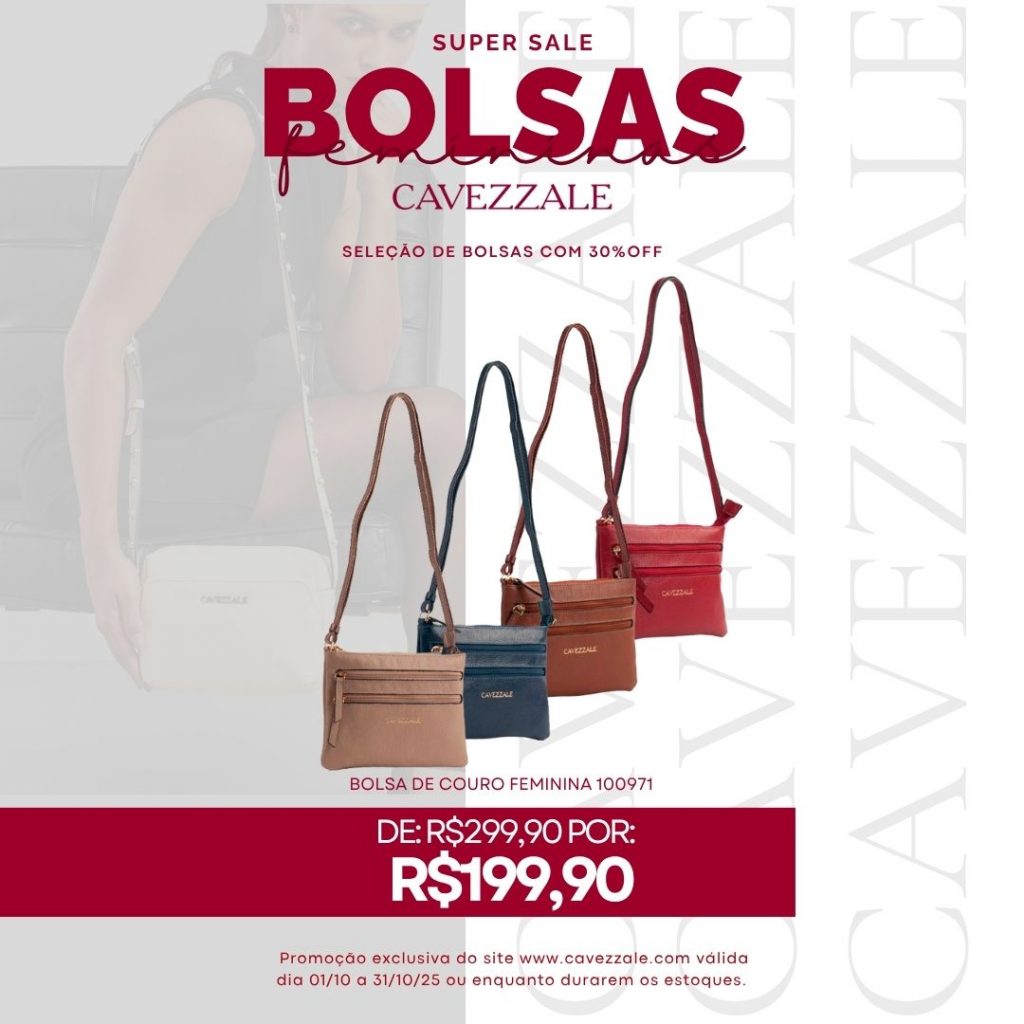 Super Sale Cavezzale